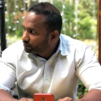 Malith Senanayake