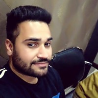 Manpreet Gill