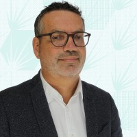 Stéphane Lucas