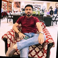 Prashant Mishra