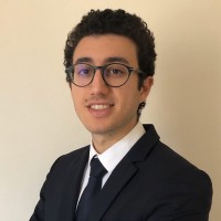 Simon Ctorza