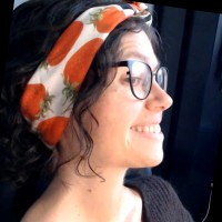 Céline Extenso
