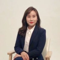 徐雅京