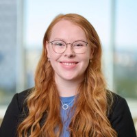 Katelyn Thierry