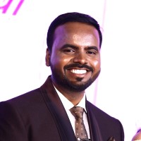 AKASH BORKAR