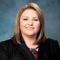 Becky Cannon
