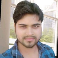 Rajnikant Pandey