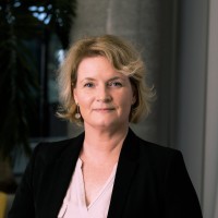 Severine Bonnet
