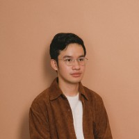 Jordan Delos Reyes