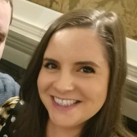 Leeann Keating Assoc Cipd