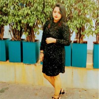 Punitha S