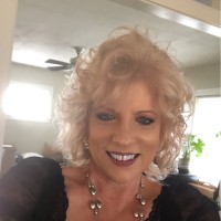 Shelley Morin