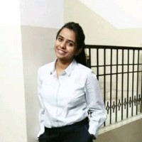Gunjan Asopa