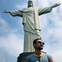 Leandro Henrique