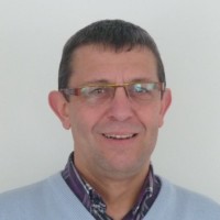 Duval Olivier