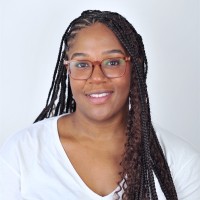 Schelby Yomi-Djami