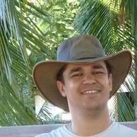 Cassio Rodrigues