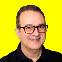miguel barbieri