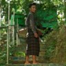 Ye Thiha Aung