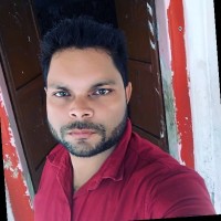 DHARMENDRA MADDHESHIYA