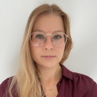 Lina Zomerdijk