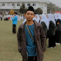 Slamet Sp