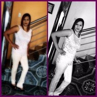 Sheril Govender