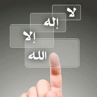 Noor Ahammad Sk