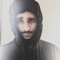 Zaki Muhammad Mulla