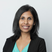 Jenelle Fernandes, Cpa