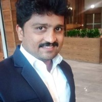 Senthil Kumaran Chinnathambi