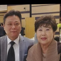 Gray Kim