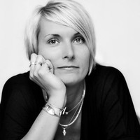 Zuzana Schwarzmaierová