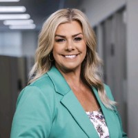 Lori Knudson