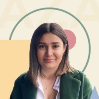 Hazal Karakuş