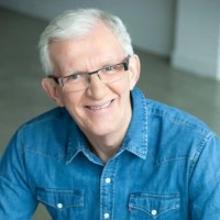 John Ormond