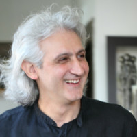 Max Casinelli