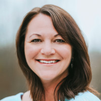 Sayla Mcconnell