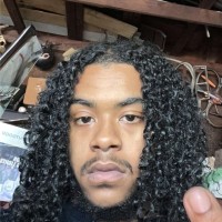 Robert Hollins
