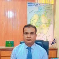 Arshad Ali