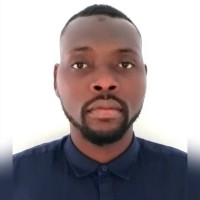 Youssef Konate