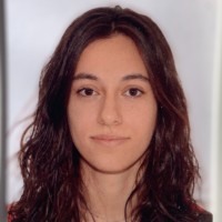 Iris Lucchesi