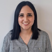 Alejandra Euroza Martinez