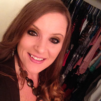 Andrea Page