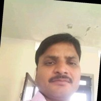 man singh singh man