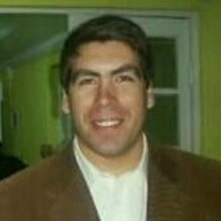 Roberto Oliva Diaz