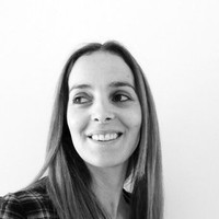 Nadia Tarrida Hernández