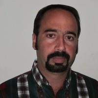 Ernesto Gil Espada