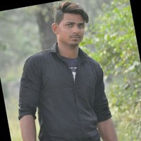 Ravi Keshari