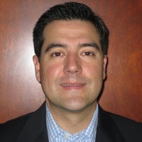 Juan Pablo Alfaro